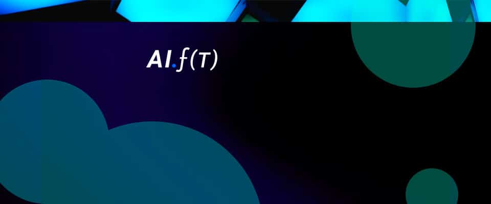 AI Financial Technology expands into Japan's crypto insurance market