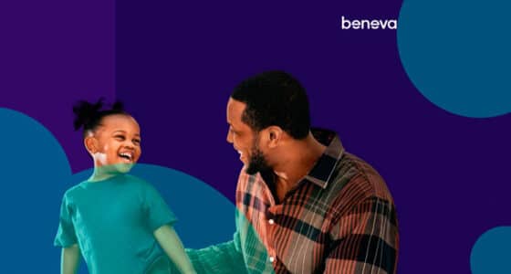 Canadian insurers Beneva and Gore Mutual plan to merge to drive growth