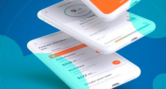 Insurtech Root launches driver-based auto insurance in Minnesota