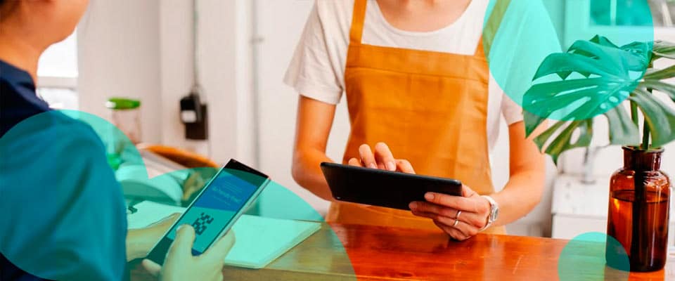Dataveo launches RFID solutions to enhance inventory management