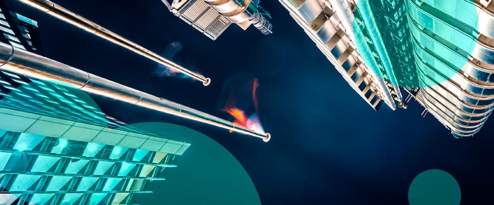 The impact of Enhanced Underwriting on the market