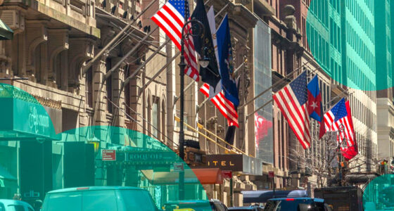 U.S. P&C Insurance Market: Continued Growth and Improved Underwriting Through 2026