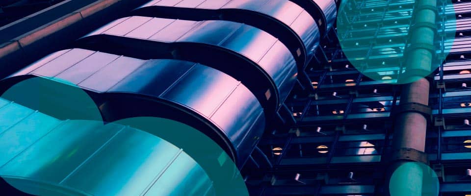 Opportunities and Risks for London