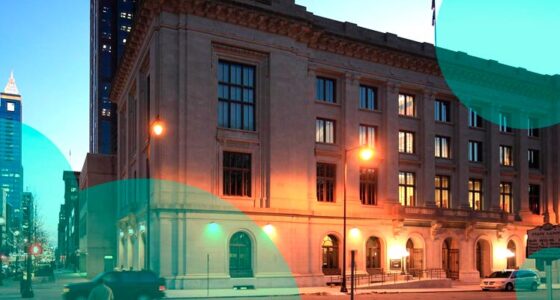 North Carolina Court of Appeals reverses $29 mn judgment against Penn National Insurance