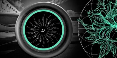 Deadliest Aircraft Crashes and Worst Aviation Accident Statistics (1925-2025)