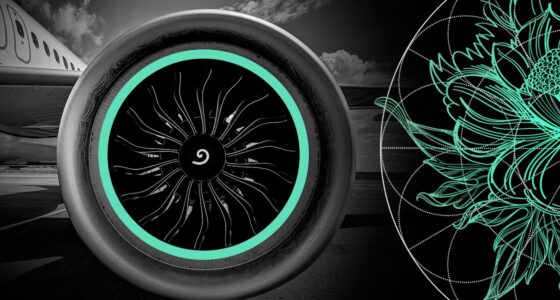List of the Deadliest Aircraft Crashes and Worst Aviation Accidents