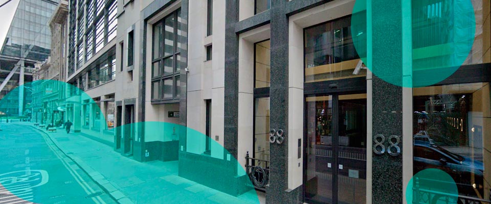 Africa Specialty Risks launched Africa Specialty Risks Mauritius as a Lloyd’s company