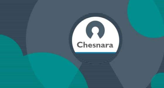 Chesnara acquires £1.5 bn portfolio from Canada Life Insurance in UK