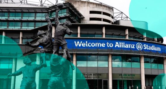Allianz UK strengthens commercial digital trading team with key appointments