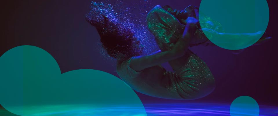 Traditional Variable Annuity Sales