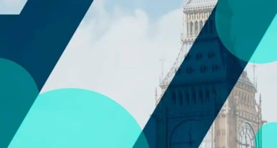 DARAG acquires run-off portfolio from wefox Insurance