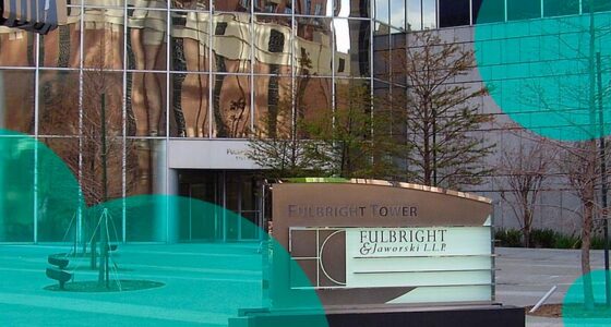 InsurTech startups to compete for £50,000 in Norton Rose Fulbright's Insurathon