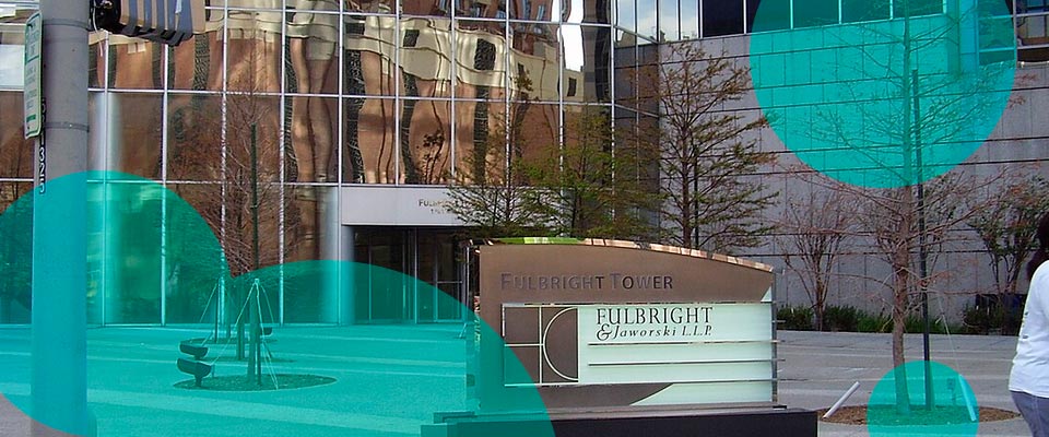 InsurTech startups to compete for £50,000 in Norton Rose Fulbright's Insurathon