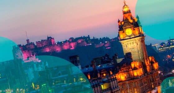 PIC completed a £24 mn full buy-in of the Holophane Retirement Benefits Scheme