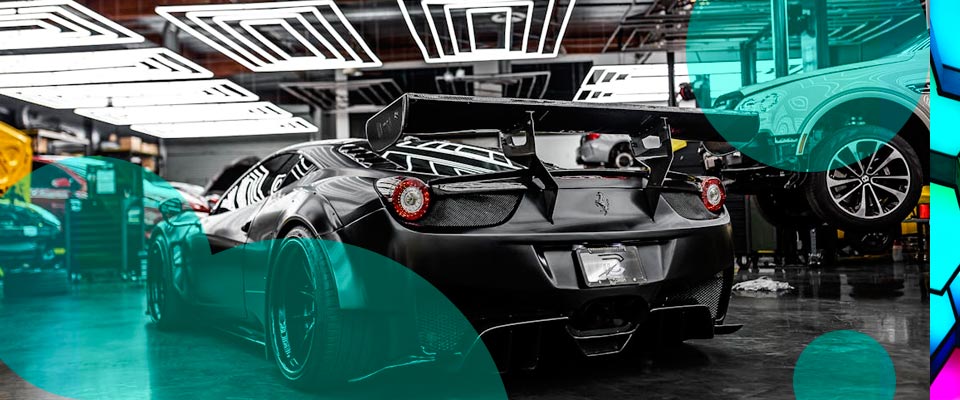What is Gap Insurance? How Much Does it Cost?