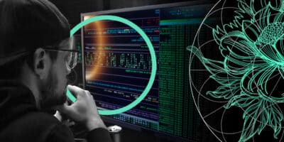Global Cyber Insurance Industry: Emerging Trend & Growth Opportunities in 2025