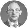Alberto Messina - Senior Director, EMEA Insurance at Fitch Ratings