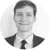 Matt Tuite - Director of Insurance-Linked Securities (ILS) at AM Best