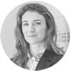 Charlotte Mueller - Chief Economist Europe at Swiss Re