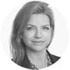 Dawn Miller, Lloyd’s Chief Commercial Officer and CEO of Lloyd’s Americas