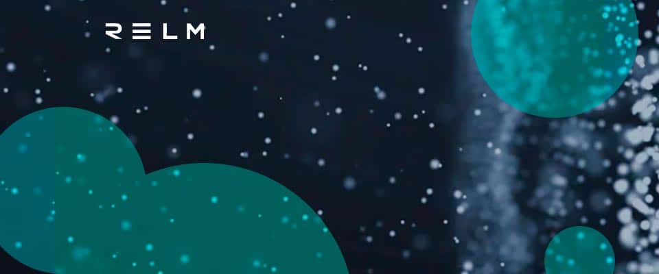 Relm Insurance launched of FaltaWEB3 to mitigate crypto exchange bankruptcy risks