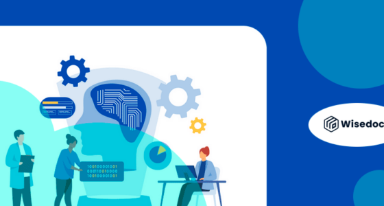 Wisedocs, an AI-driven insurance claims platform, introduced two new features