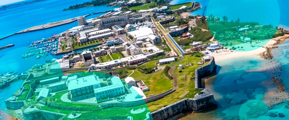 Marsh launches CyberShore Bermuda up to $30 mn in excess cyber insurance capacity