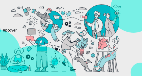 Australian digital insurance broker UpCover secured $19 mn in a Series A