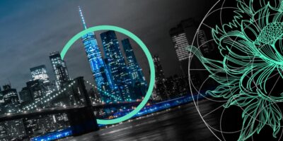 SEC Forms Crypto Task Force to Develop Clear Regulatory Framework