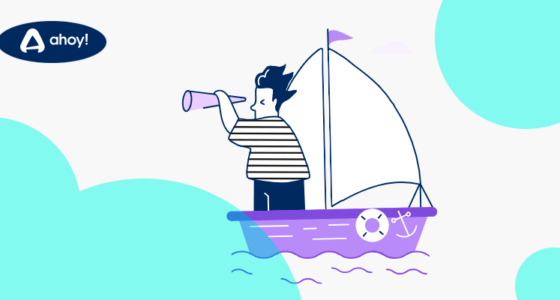 Marine insurtech Ahoy! Insurance expanded into Florida