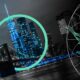 SEC Forms Crypto Task Force to Develop Clear Regulatory Framework