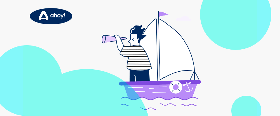 Marine insurtech Ahoy! Insurance expanded into Florida