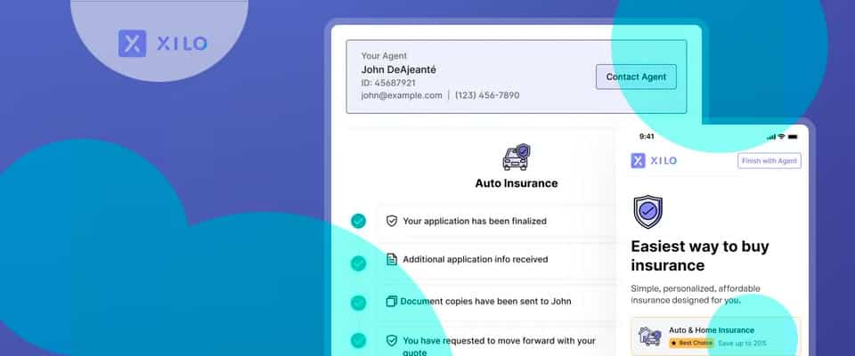Insurtech XILO secured $7.2 mn in a Series A led by Altos Ventures