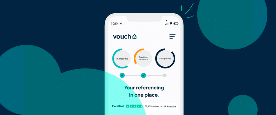 Vouch acquired the team and book of business from StartSure