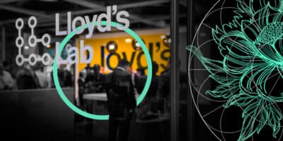 Lloyd’s Lab Drives Insurance Innovation with $1 bn in Capital for Startups