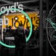 Lloyd’s Lab Drives Insurance Innovation with $1 bn in Capital for Startups