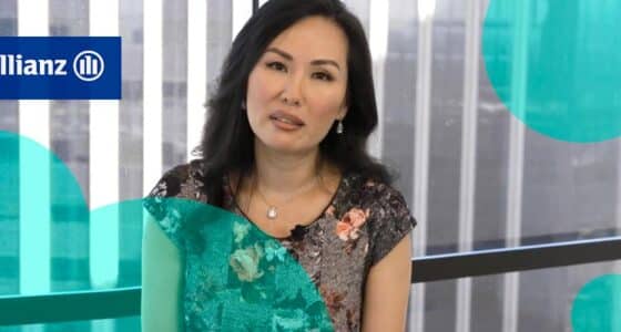 Allianz Commercial appointed Sandra Lee as head of claims for Canada