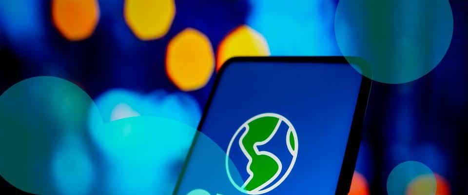 Globe Life expands cyber-attack impact, notifies 850,000 more individuals