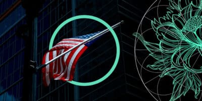 2025 US Insurance Rates Trends: Property & Casualty, D&O, Cyber Insurance