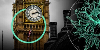 2025 UK Insurance Market Rates Decline for All Major Lines
