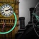 2025 UK Insurance Market Trends: Rates Decline for All Major Lines