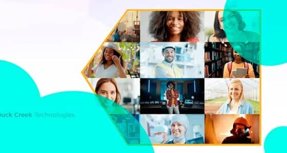 Duck Creek Technologies introduced Payments Marketplace