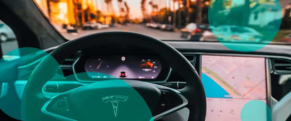Tesla launched insurance discount for Texas and Arizona drivers using FSD tech
