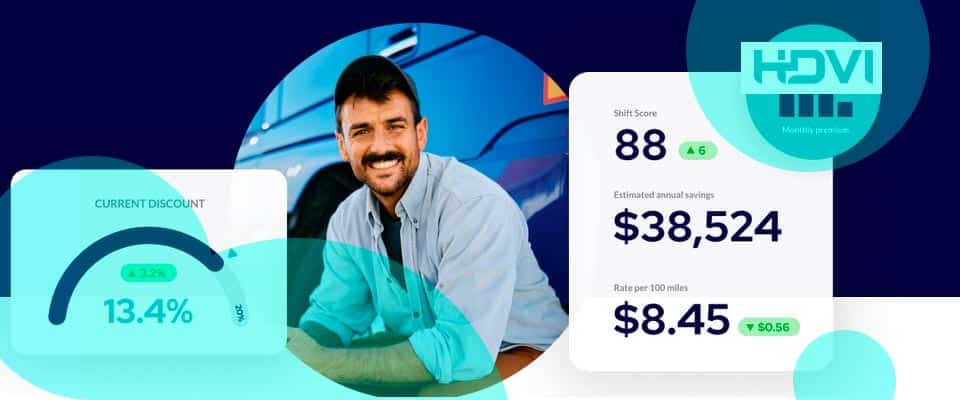 High Definition Vehicle Insurance raised $40 mn in growth capital