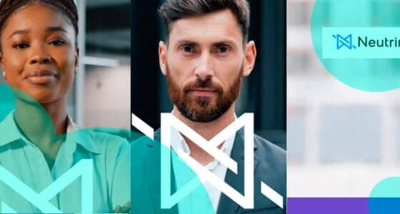 Insurtech Neutrinos introduced a platform that helps insurers apply AI-driven tasks