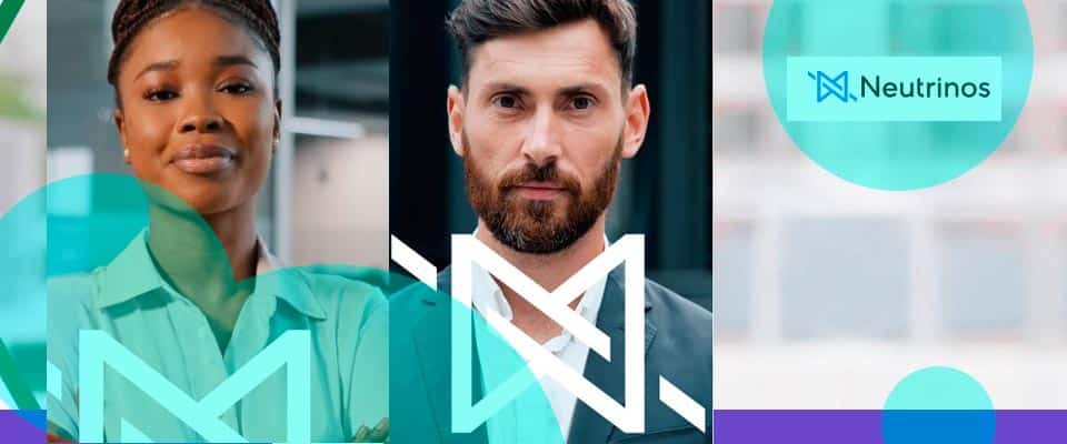 Insurtech Neutrinos introduced a platform that helps insurers apply AI-driven tasks