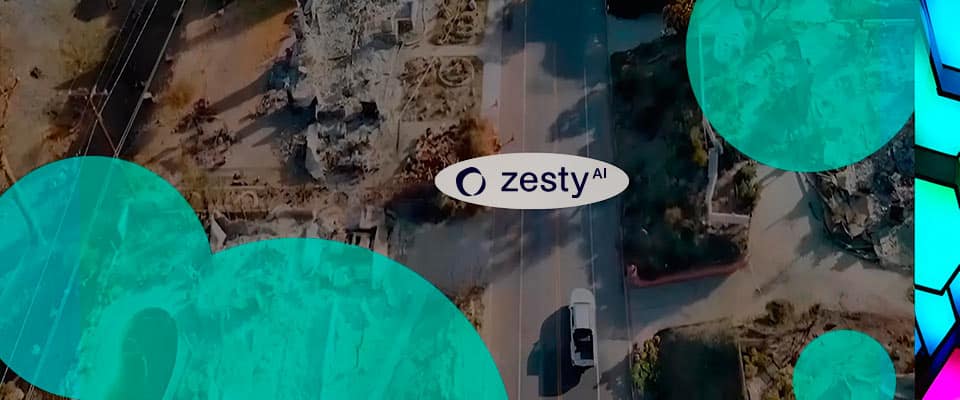 Safepoint partnered with ZestyAI to improve underwriting accuracy and risk assessment