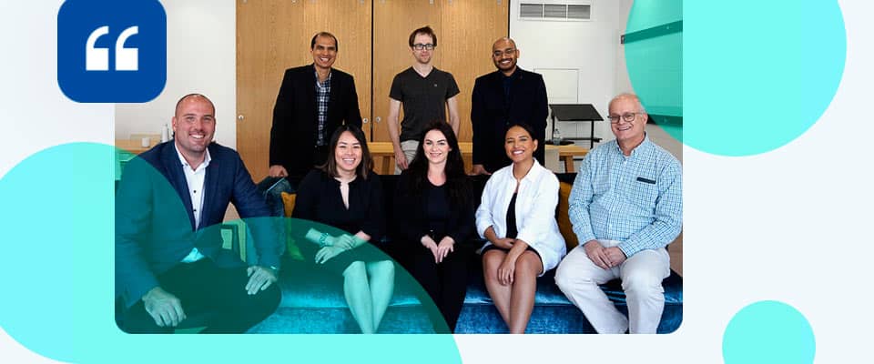 Wisedocs, an AI-driven insurance claims platform, introduced two new features