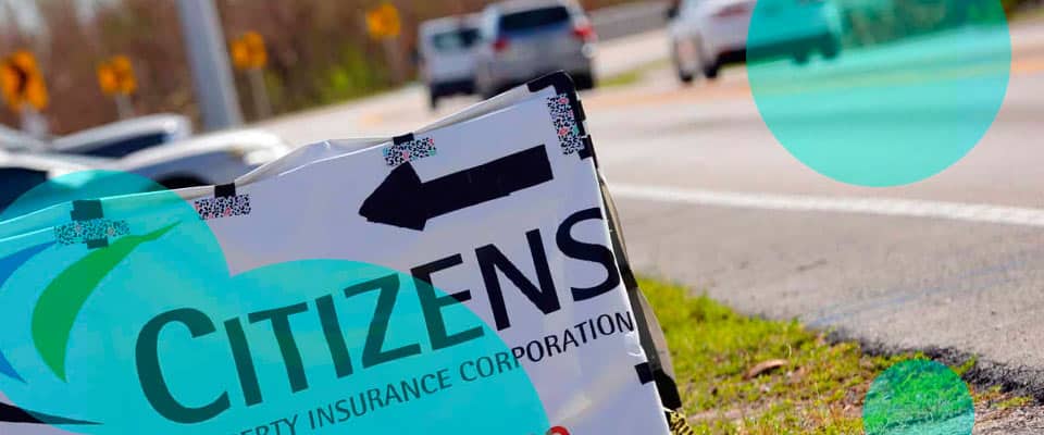 Florida’s Citizens Property Insurance will lower rates by 5.6% statewide in 2025