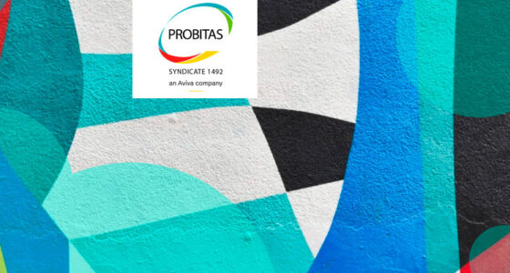 Lloyd's underwriter Probitas expands political violence & accident/health coverage